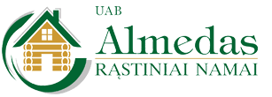 Almedas
